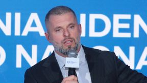 Ukraińcy chcą zmiany decyzji ws. Rosjan. Stanowcza reakcja ministra