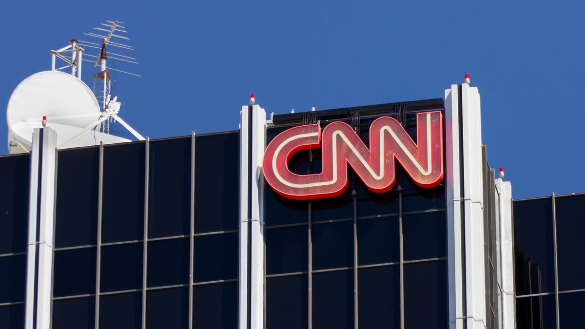 Szczepienia przeciwko COVID-19. CNN zwolniło trzech niezaszczepionych pracowników 