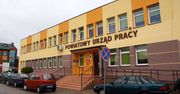 Zwolnienia grupowe w Polsce. Rozwiązano umowy z ok. 20 tys. pracowników
