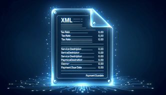 KSeF: duże zmiany w 2024 roku dla firm