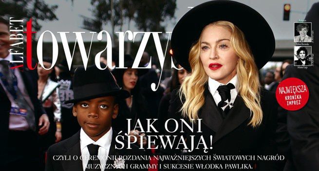 Aplikacja z wydaniem „Vivy!” bezpłatnie na tabletach Samsung