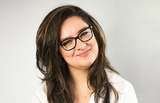 Katarzyna Miodyńska dyrektorką marketingu Miraculum