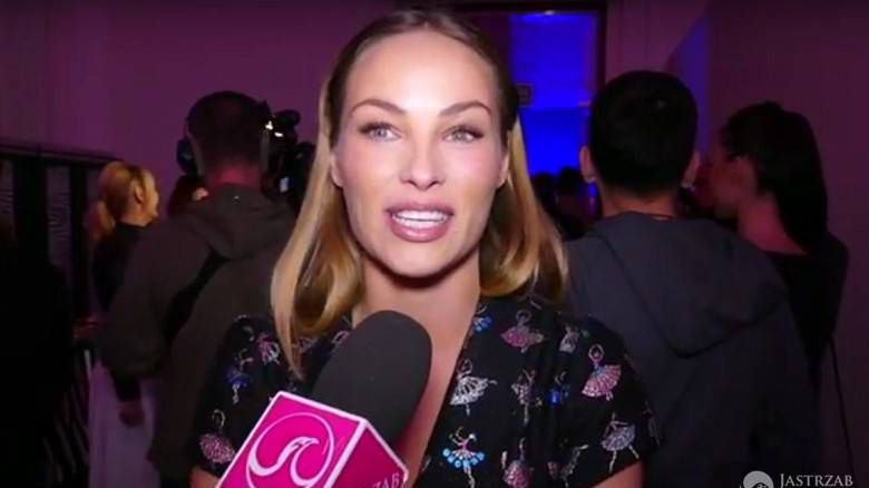 Weronika Książkiewicz o swoich uzależnieniach