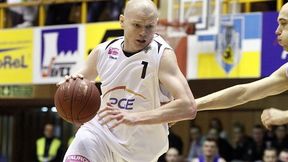 Koszykarze i fizjoterapeuta PGE Turowa nie zostali zawieszeni!