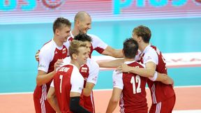 MŚ 2018: trwa znakomita seria Polaków. Lepsi byli tylko chłopcy Wagnera