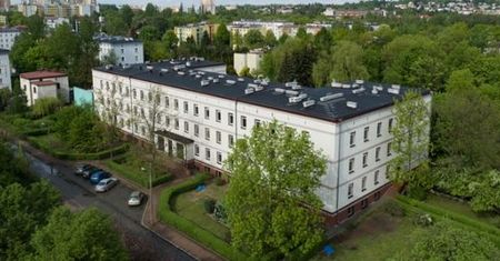 Sosnowiec. Wystawa na 100-lecie zagłębiowskiej geologii