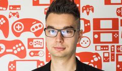 Damian Juszczyk: z Węc PR do Odry Opole