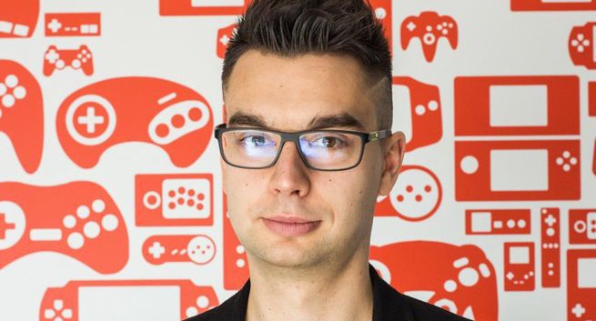 Damian Juszczyk: z Węc PR do Odry Opole