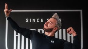 Świetne informacje dla fanów Fame MMA! To pierwsza taka sytuacja w historii