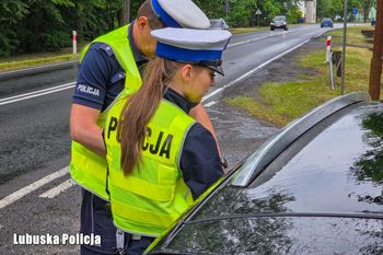 Kierowcy w końcu zaczęli się bać. Efekty od razu widać na drogach