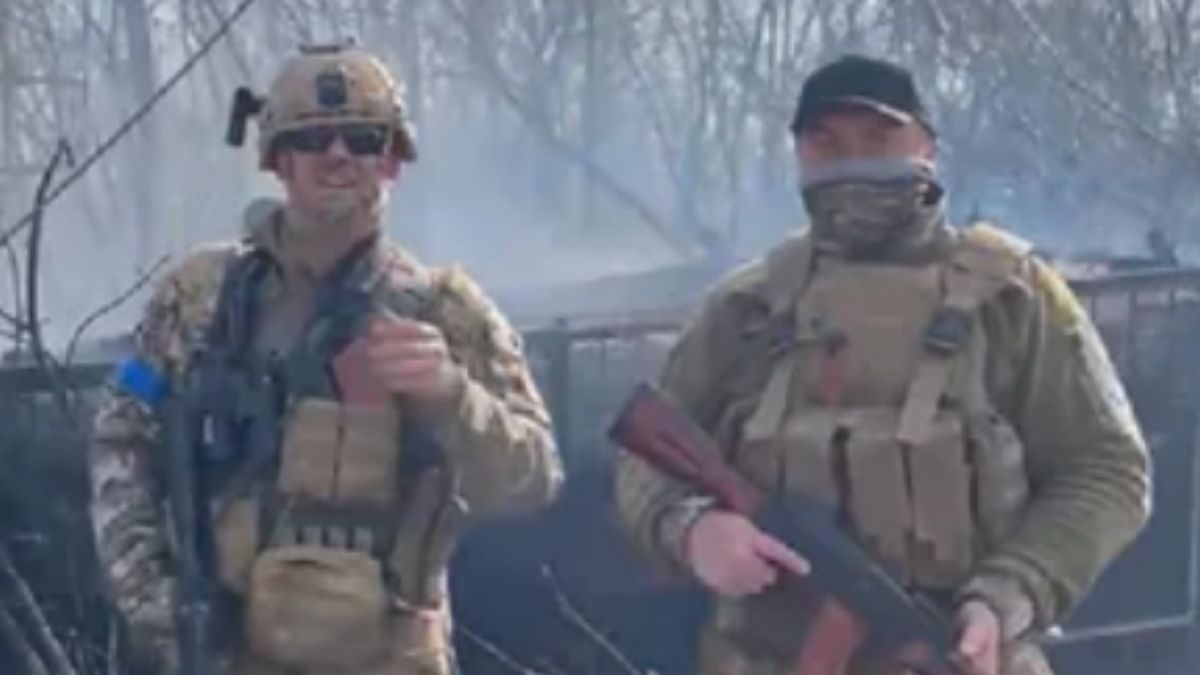 wojna w ukrainie rosja usa