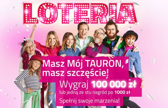 Tauron przygotowuje się do przetargu na obsługę jego działań w internecie