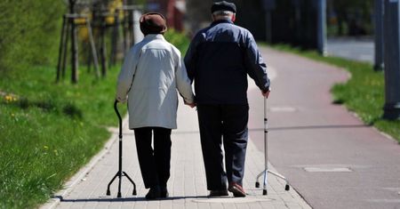 Wielu Polaków nie dostanie tego świadczenia! To już pewne