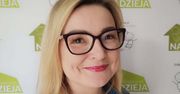 "Dzięki ludziom dobrej woli możemy więcej"