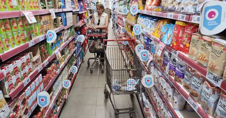Argentyna w kryzysie. Takiej sytuacji nie było od 30 lat