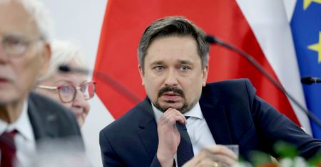 Sądy i TK. Największy ból głowy Rzecznika Praw Obywatelskich