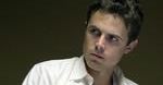 Casey Affleck i Chiwetel Ejiofor partnerami w ''Triple 9''