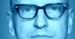 Steven Soderbergh: Dziwny reżyser