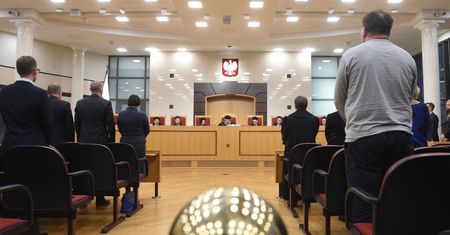Wyrok w sprawie OFE. Trybunał Konstytucyjny wydał kluczowy wyrok dla sytuacji finansowej Polski