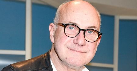 Piotr Machalica zadzwonił do żony przed śmiercią. Padły wzruszające słowa