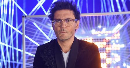TVP o ojcu Wojewódzkiego. Odpowiedź gwiazdy TVN rozjuszyła internautów