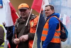 Policja publikuje zdjęcia poszukiwanych rolników. Cała seria