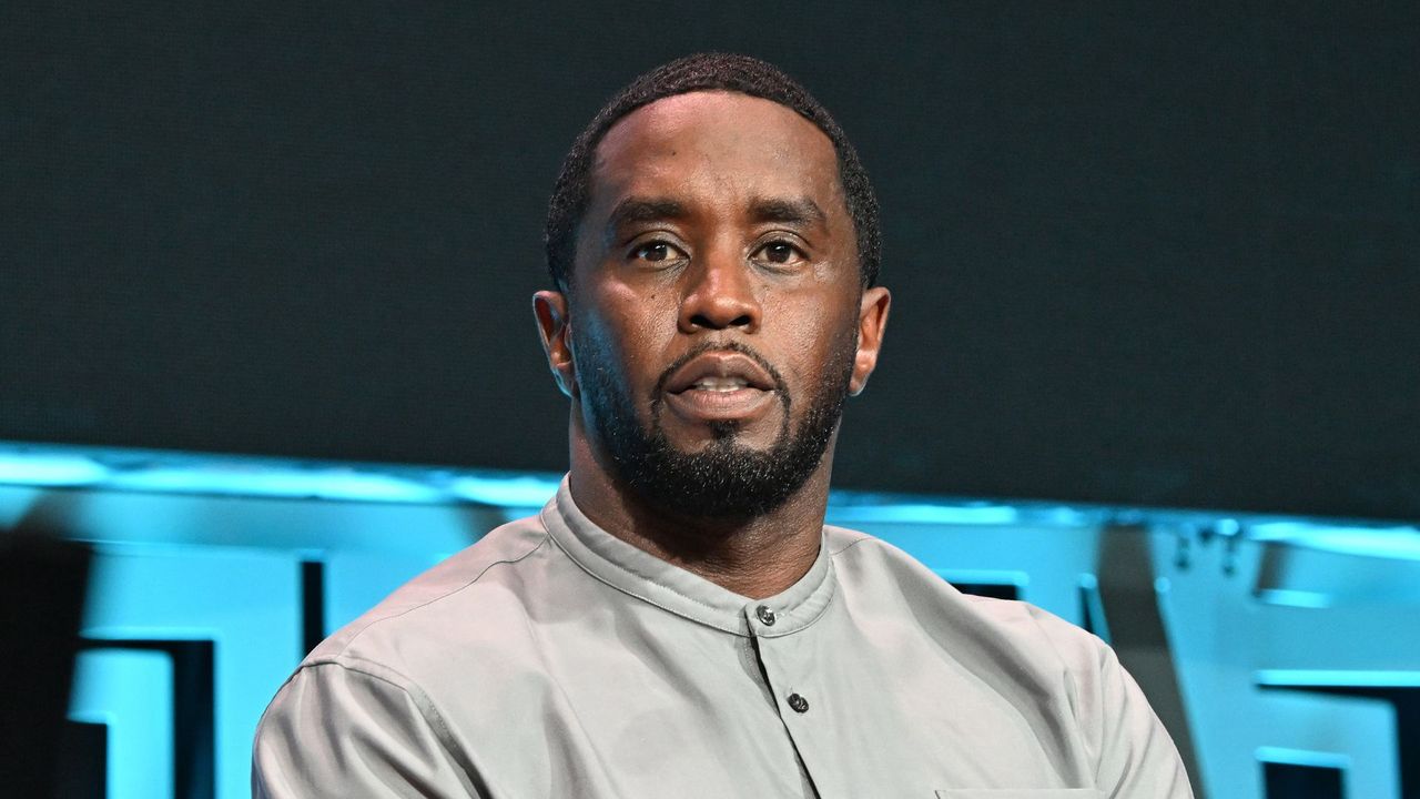 Jest WYROK dla Diddy'ego. Ława uniewinniła go z niektórych zarzutów