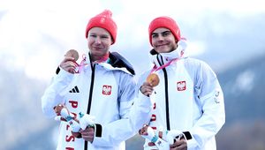 Koniec igrzysk paraolimpijskich. Oto miejsce Polaków