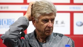 Mocne słowa Gary'ego Neville'a po wpadce Arsenalu. "Wystawiłbym ich wszystkich na listę transferową"