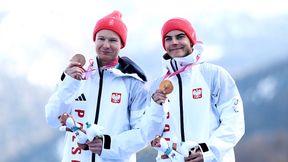 Koniec igrzysk paraolimpijskich. Oto miejsce Polaków