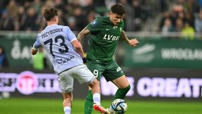 Nowe wieści ws. skandalu we Wrocławiu. Nastąpił przełom