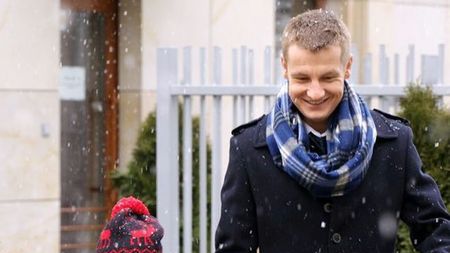 Czy Ewa spodziewa się dziecka?