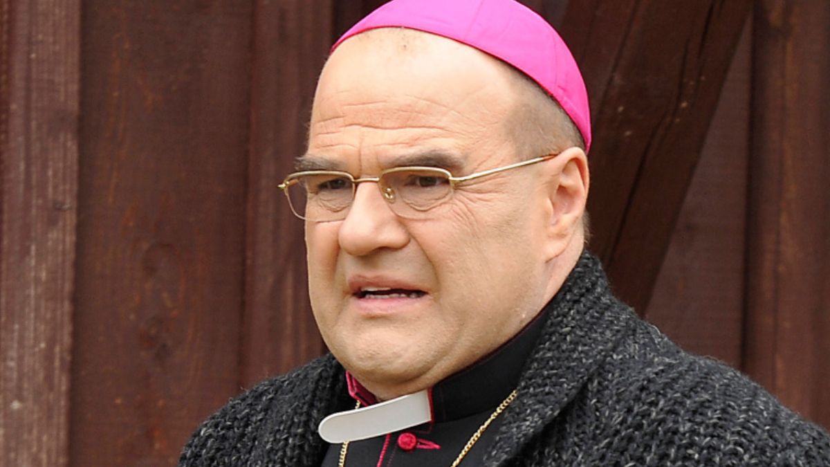 Cezary Żak