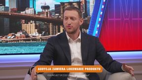 Faron grzmi. "Kłamstwo i dyskryminacja. Jakby mi ktoś napluł w twarz"