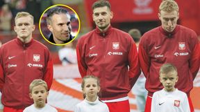Co za słowa legendy o Polaku. "Kpi ze wszystkich praw futbolu"
