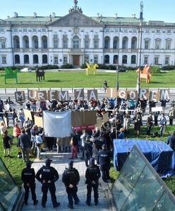 Izba Dyscyplinarna SN. Wraca sprawa sędziego Igora Tulei