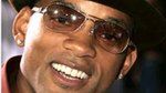 Will Smith