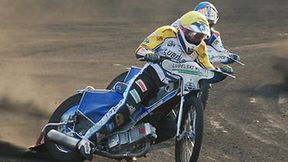 III runda MDMP w Krośnie