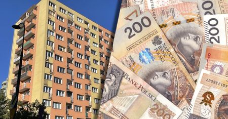 Fala znów ruszyła. Nadchodzą miesiące podwyżek. "Będą chcieli się zabezpieczyć"
