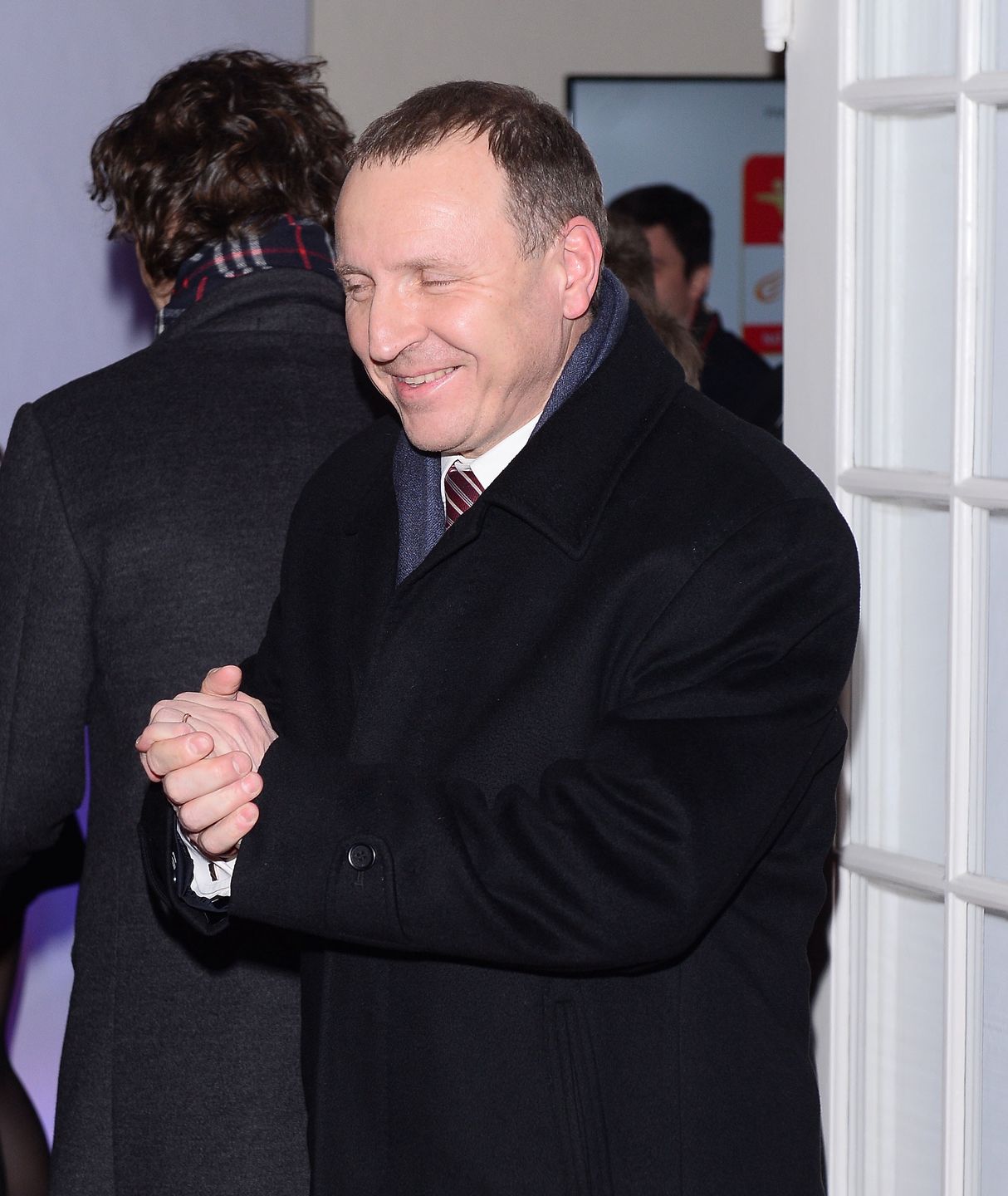 Jacek Kurski porównuje oglądalność filmów Sekielskich i Latkowskiego