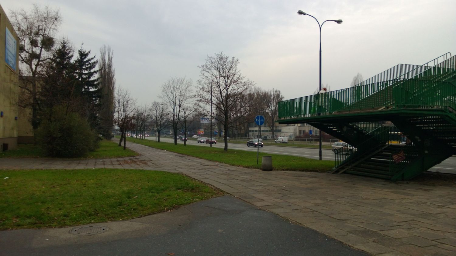 Nokia Lumia 920 - prawdziwy majstersztyk i nadzieja dla WP8 [test] 27