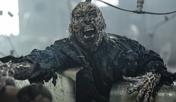 Netflix rządzi. Za 500 mln dol. kupił 317 odcinków kultowego serialu