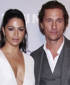 Rodziła 3 dni. "Pielęgniarki bały się wchodzić do sali"