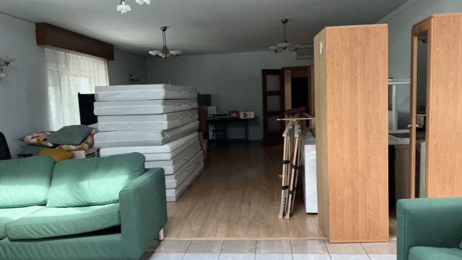 Caritas otworzy Rodzinny Dom dla dzieci w Poznaniu