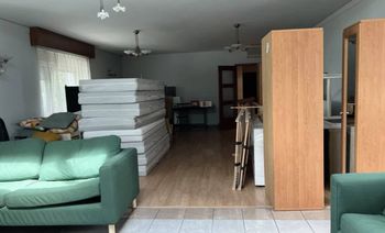 Poznań: Caritas otworzy Rodzinny Dom dla dzieci