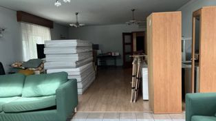 Poznań: Caritas otworzy Rodzinny Dom dla dzieci