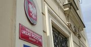 Poczta Polska będzie mieć monopol na obsługę sądów i administracji. Prywatni operatorzy protestują