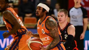 Horror w walce o życie. Zadecydował ostatni rzut