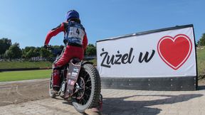 Żużel. Świętochłowice stawiają na szkolenie. Motocykl znajdzie się dla każdego