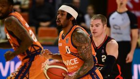 Horror w walce o życie. Zadecydował ostatni rzut